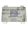 MAN 81254446060 Central Electric